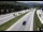 Webcam in Vail, Colorado, 237.4 km