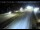 Webcam in Vail, Colorado, 75.4 mi away