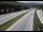 Webcam in Vail, Colorado, 262.8 km entfernt