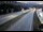 Webcam in Vail, Colorado, 22.5 mi away