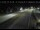 Webcam in Vail, Colorado, 35.5 mi away
