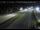 Webcam in Vail, Colorado, 57.8 km