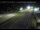 Webcam in Vail, Colorado, 195.5 km