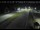 Webcam in Vail, Colorado, 20.2 mi away