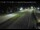 Webcam in Vail, Colorado, 205.3 km