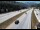 Webcam in Vail, Colorado, 36.4 km