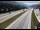 Webcam in Vail, Colorado, 130.2 km