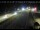 Webcam in Vail, Colorado, 57.8 km entfernt