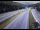 Webcam in Vail, Colorado, 388.4 km entfernt