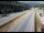 Webcam in Vail, Colorado, 36.4 km