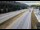 Webcam in Vail, Colorado, 77 mi away