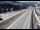 Webcam in Vail, Colorado, 56.7 mi away