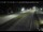 Webcam in Vail, Colorado, 203.9 km