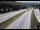 Webcam in Vail, Colorado, 151.7 km