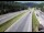 Webcam in Vail, Colorado, 84.7 km