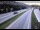 Webcam in Vail, Colorado, 262.8 km