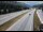 Webcam in Vail, Colorado, 58.2 km entfernt