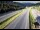 Webcam in Vail, Colorado, 28.4 km