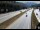 Webcam in Vail, Colorado, 36.4 km entfernt