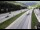 Webcam in Vail, Colorado, 215.1 km