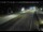 Webcam in Vail, Colorado, 75.4 mi away