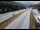 Webcam in Vail, Colorado, 3.8 km entfernt