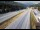 Webcam in Vail, Colorado, 35.3 km entfernt