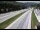 Webcam in Vail, Colorado, 63 km