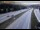Webcam in Vail, Colorado, 14 mi away