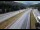 Webcam in Vail, Colorado, 40.9 mi away