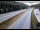 Webcam in Vail, Colorado, 193.4 km