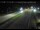Webcam in Vail, Colorado, 42.3 mi away