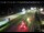 Webcam in Vail, Colorado, 74.6 mi away