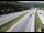 Webcam in Vail, Colorado, 13.6 mi away
