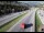 Webcam in Vail, Colorado, 262.8 km