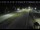 Webcam in Vail, Colorado, 99.9 mi away