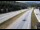 Webcam in Vail, Colorado, 219.4 km