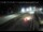 Webcam in Vail, Colorado, 187.2 mi away