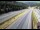 Webcam in Vail, Colorado, 81.3 mi away