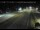 Webcam in Vail, Colorado, 79.2 mi away
