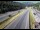 Webcam in Vail, Colorado, 237.4 km entfernt
