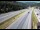 Webcam in Vail, Colorado, 210.8 km