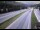 Webcam in Vail, Colorado, 1.5 mi away