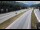 Webcam in Vail, Colorado, 73.6 mi away