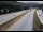 Webcam in Vail, Colorado, 85.6 mi away