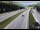 Webcam in Vail, Colorado, 35.6 km