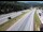 Webcam in Vail, Colorado, 210.8 km