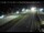 Webcam in Vail, Colorado, 237.4 km entfernt