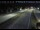 Webcam in Vail, Colorado, 58 mi away