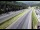 Webcam in Vail, Colorado, 82.5 mi away